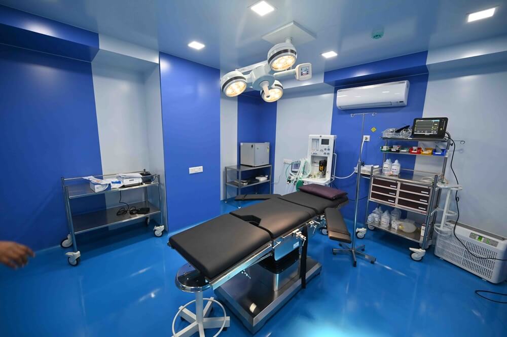 facilities-drdharmadhikarissilverliningivf-1