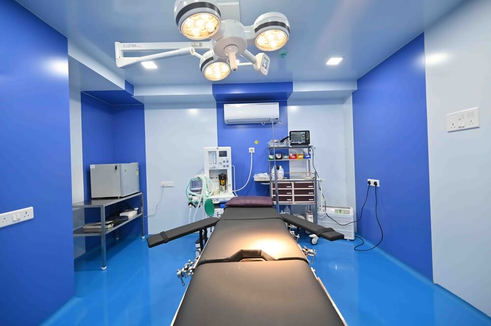 facilities-drdharmadhikarissilverliningivf-2