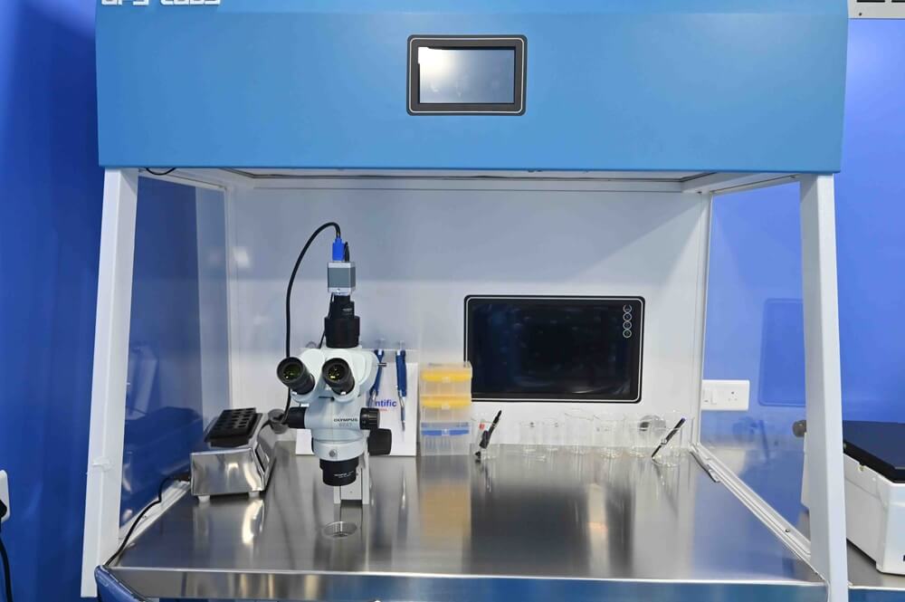 facilities-drdharmadhikarissilverliningivf-3