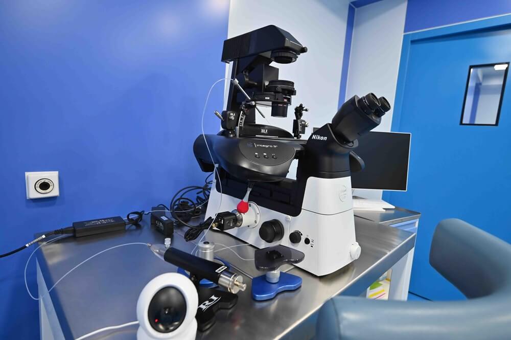 facilities-drdharmadhikarissilverliningivf-4