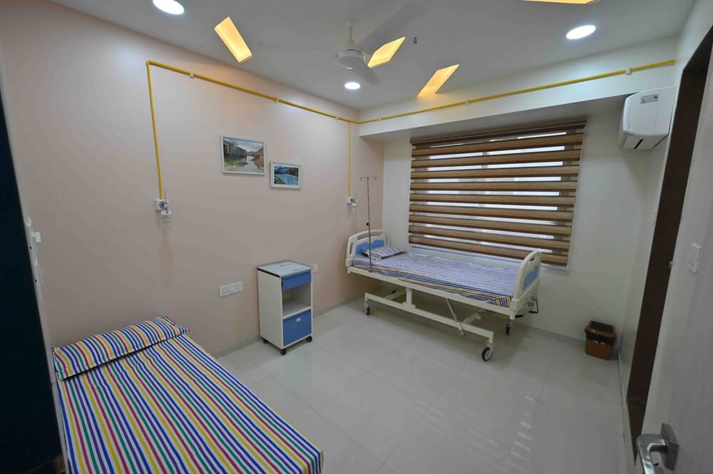 facilities-drdharmadhikarissilverliningivf-6